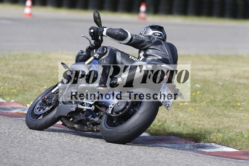 /20 27.05.2025 FREERIDE Training ADR/Gruppe A/7
